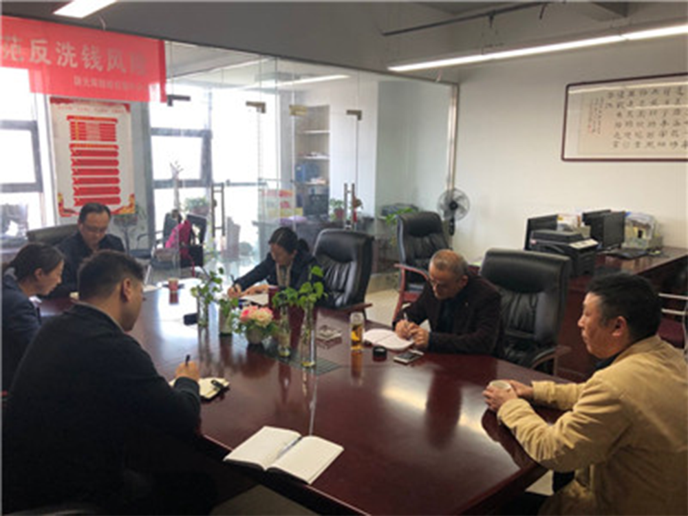 亚洲2017天堂色无码