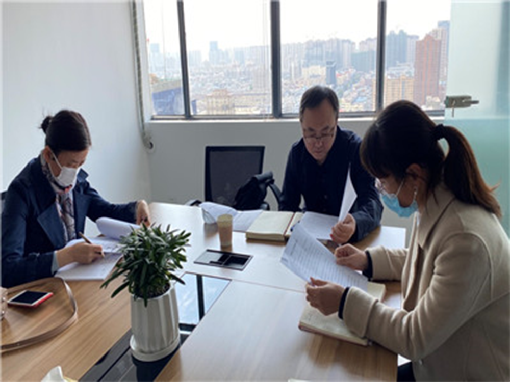 亚洲2017天堂色无码