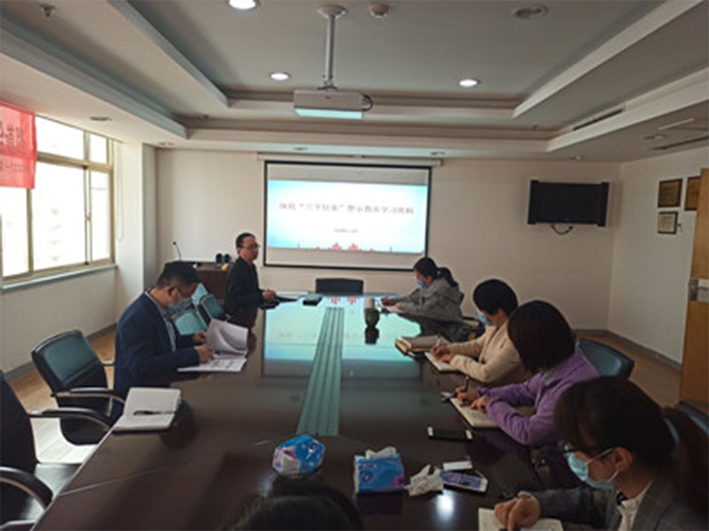 亚洲2017天堂色无码