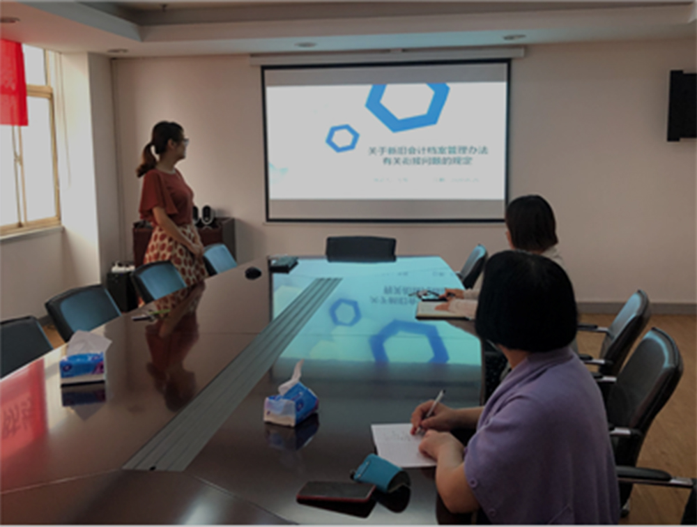 亚洲2017天堂色无码