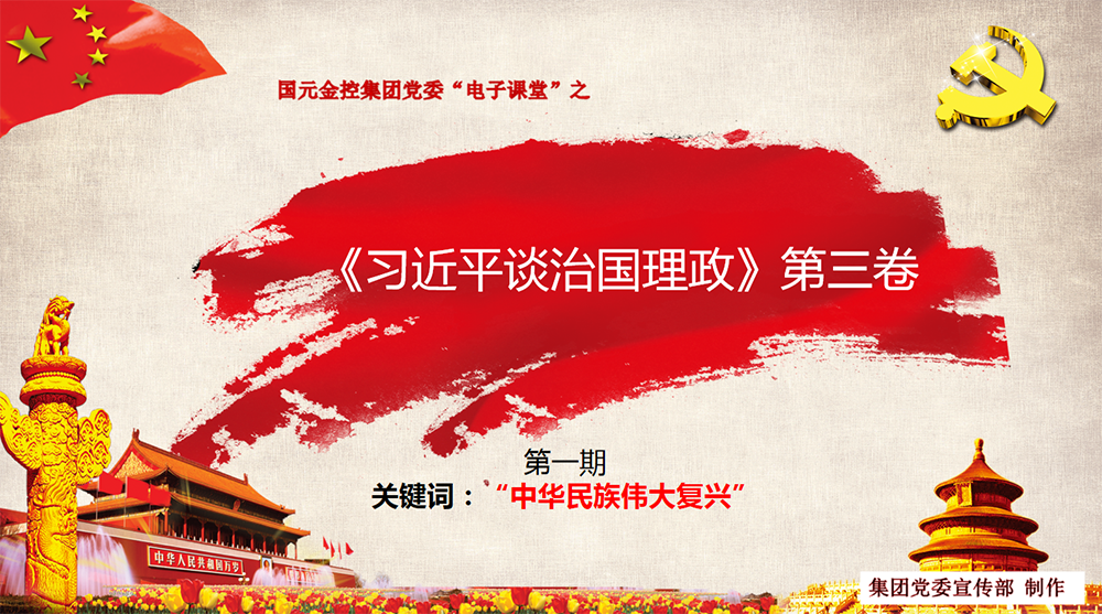 亚洲2017天堂色无码