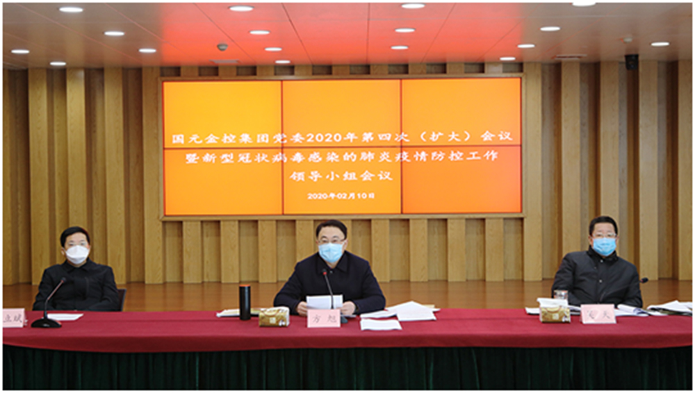 亚洲2017天堂色无码