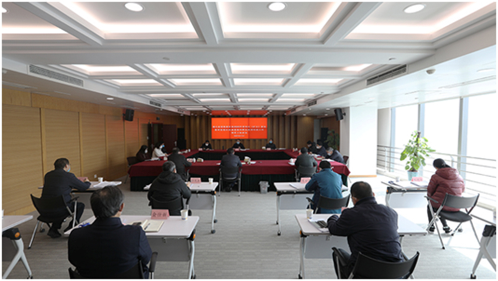 亚洲2017天堂色无码