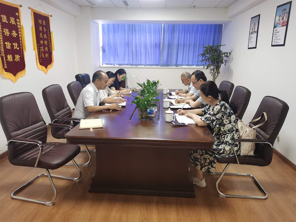 亚洲2017天堂色无码