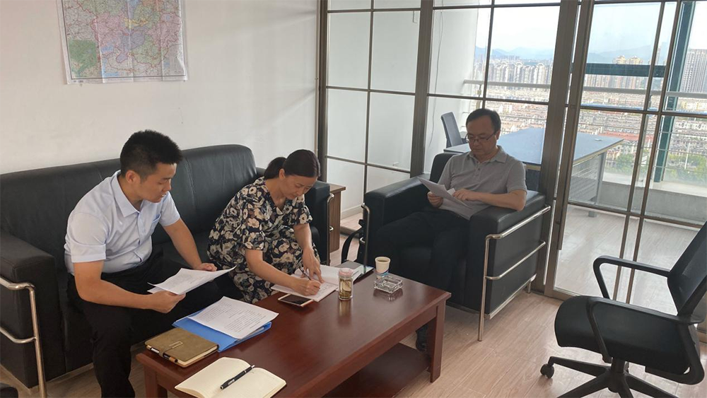 亚洲2017天堂色无码