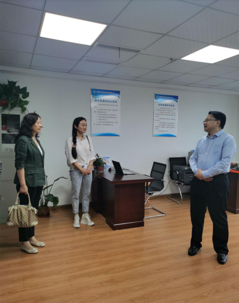 亚洲2017天堂色无码