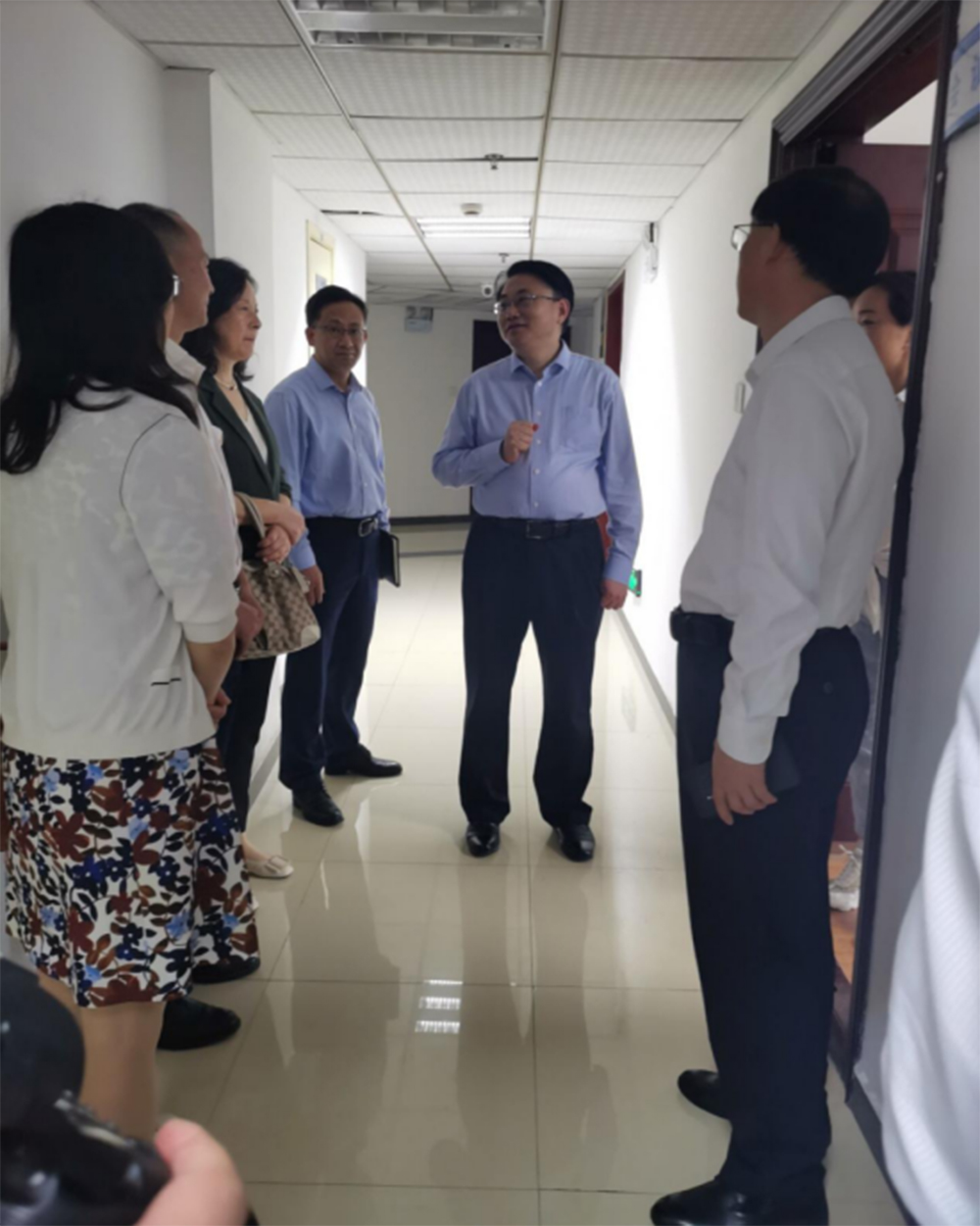 亚洲2017天堂色无码