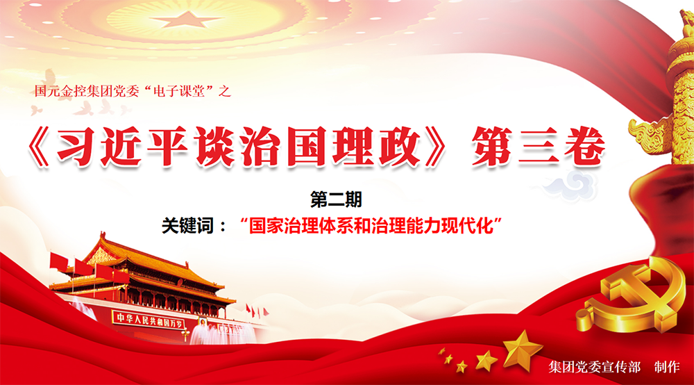 亚洲2017天堂色无码