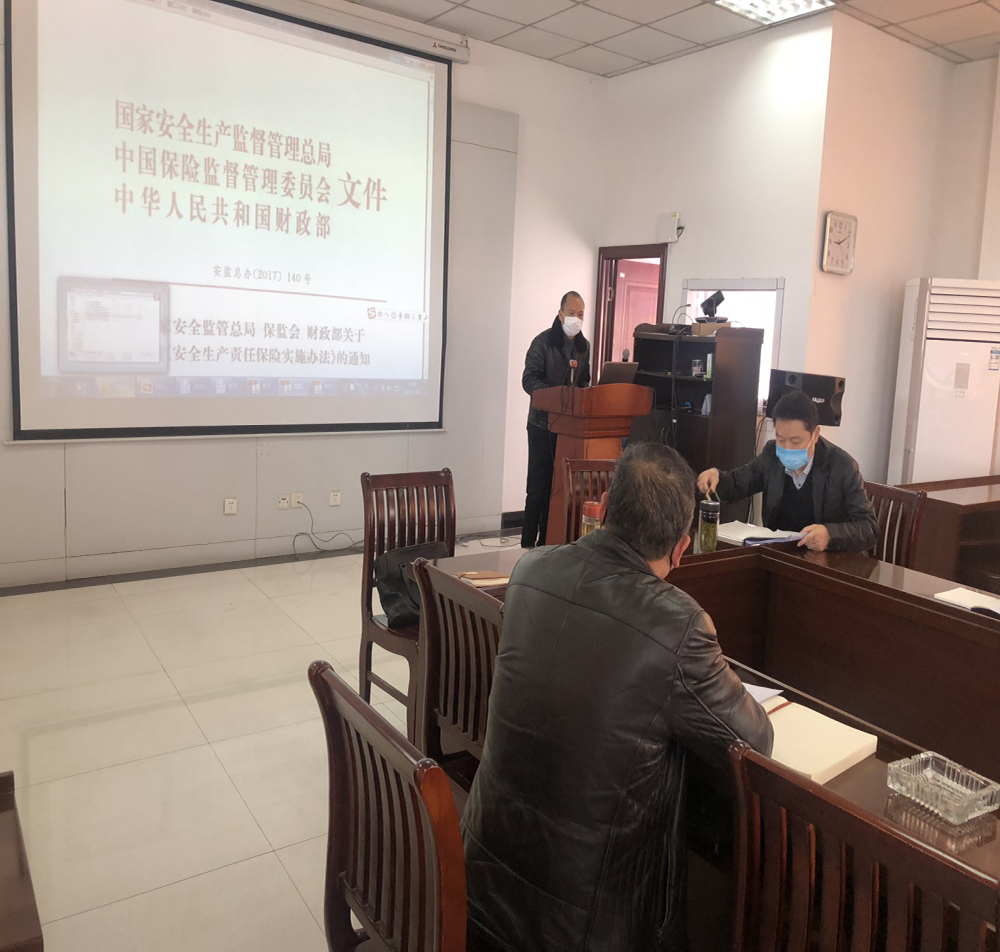 亚洲2017天堂色无码