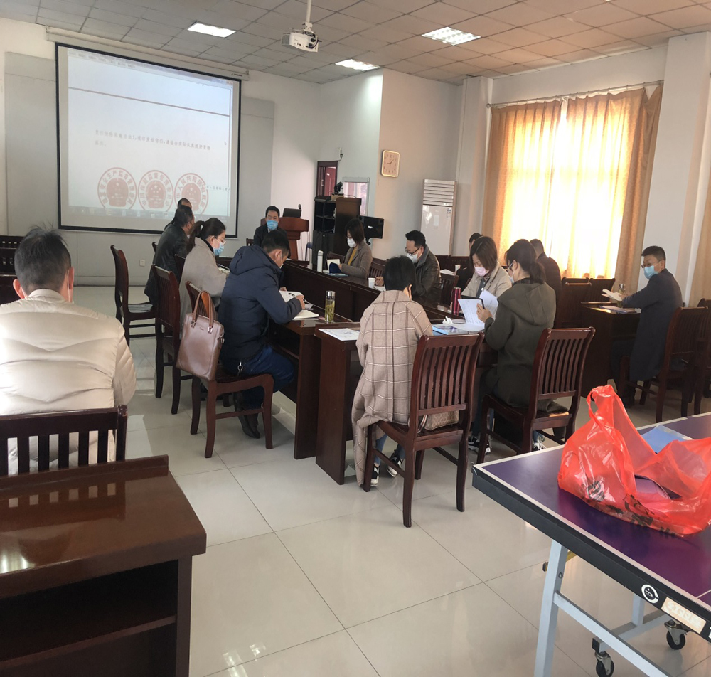 亚洲2017天堂色无码