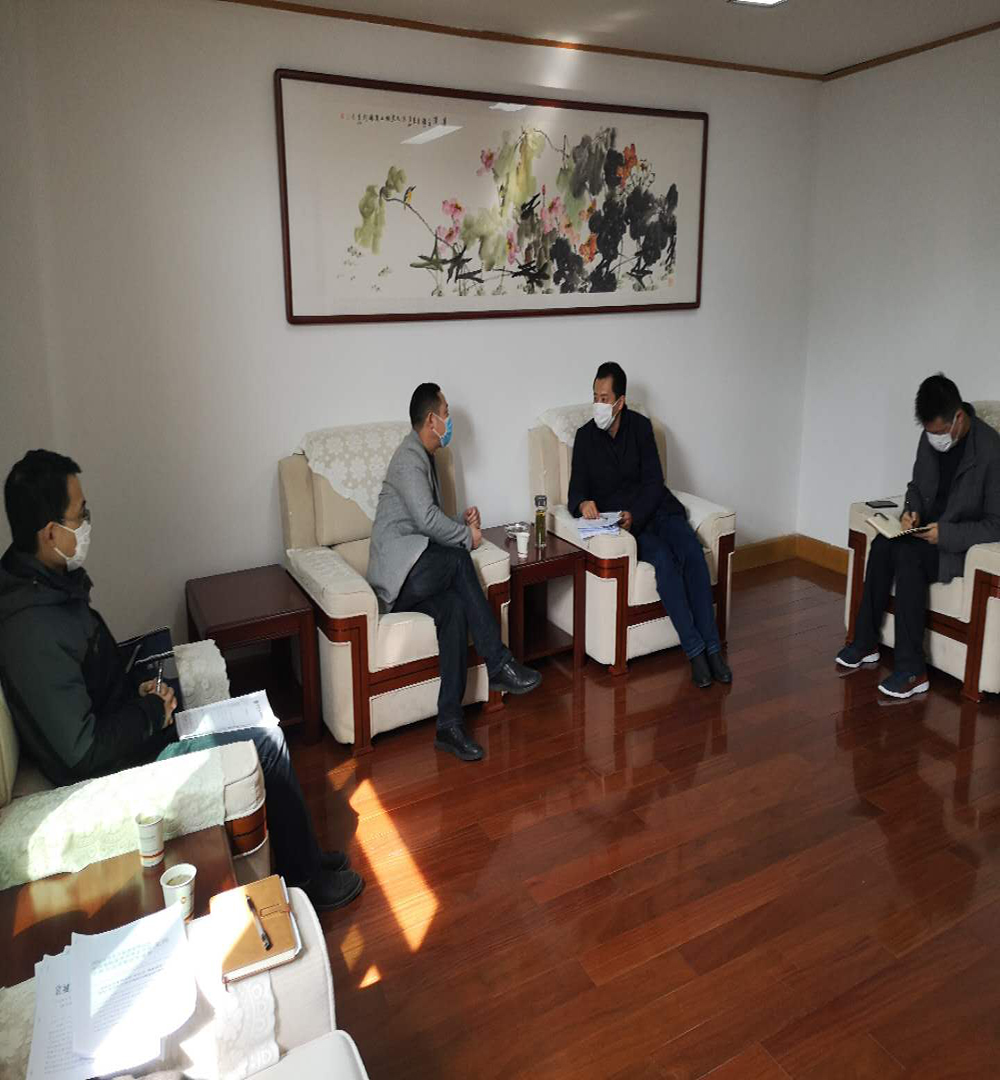 亚洲2017天堂色无码