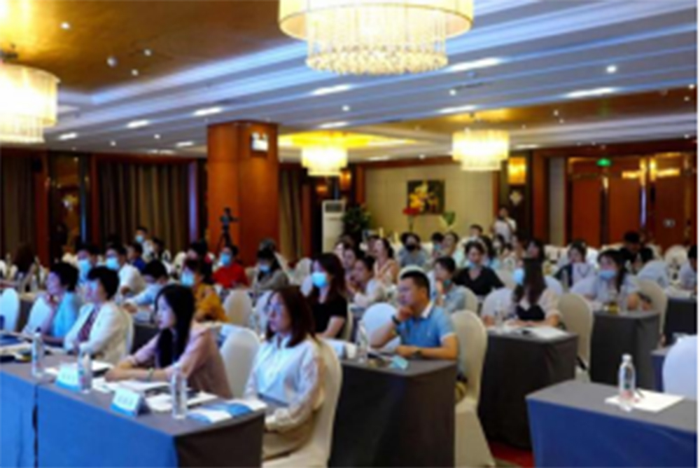 亚洲2017天堂色无码