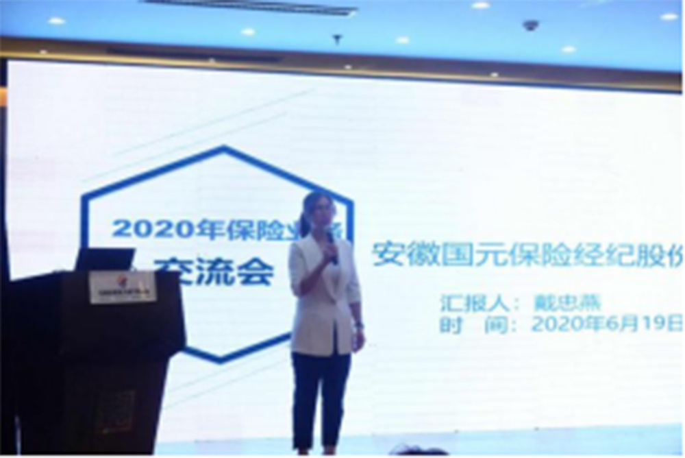 亚洲2017天堂色无码