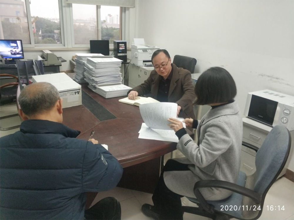 亚洲2017天堂色无码