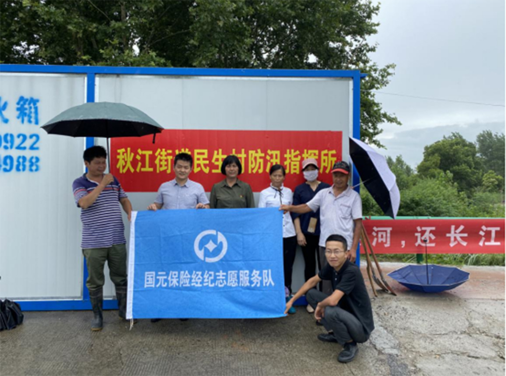 亚洲2017天堂色无码