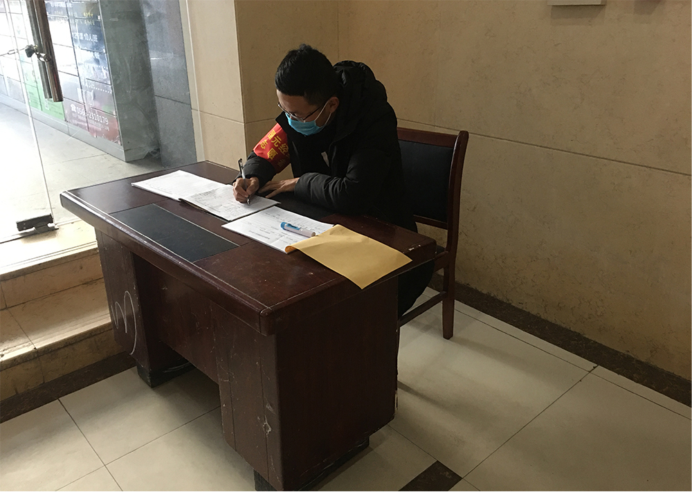 亚洲2017天堂色无码