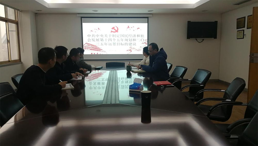 亚洲2017天堂色无码