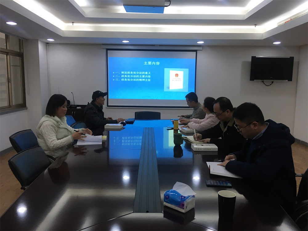 亚洲2017天堂色无码