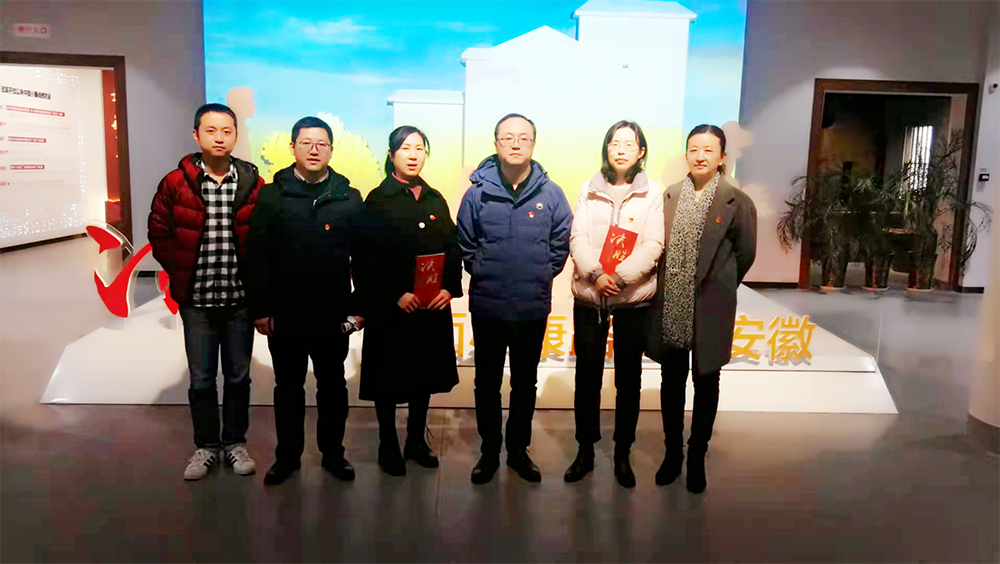 亚洲2017天堂色无码