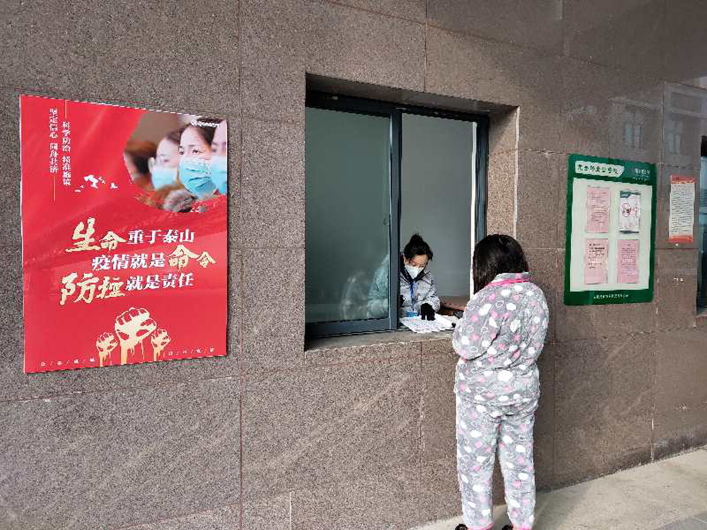 亚洲2017天堂色无码