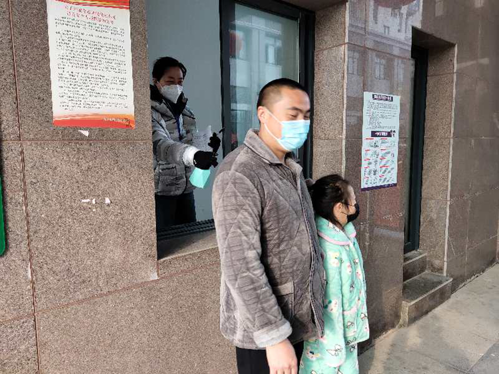 亚洲2017天堂色无码