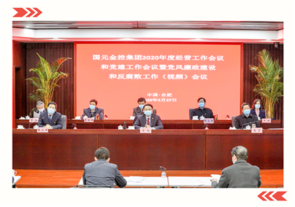 亚洲2017天堂色无码