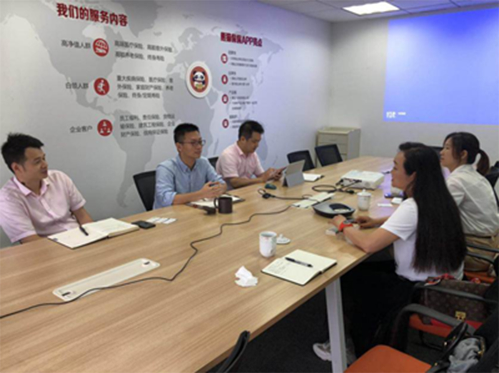 亚洲2017天堂色无码