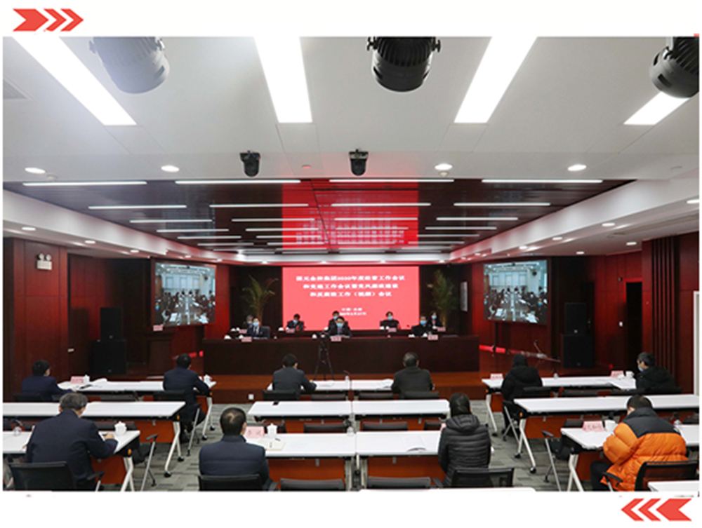 亚洲2017天堂色无码