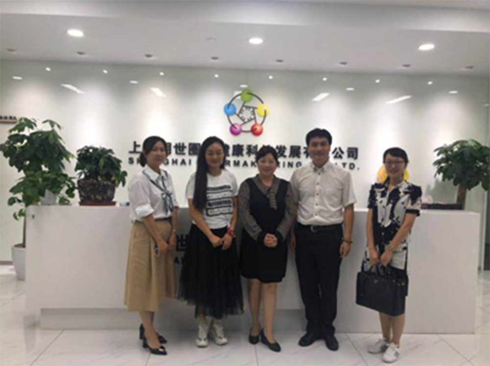 亚洲2017天堂色无码