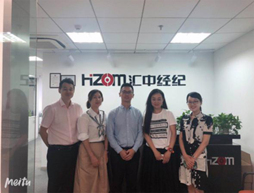 亚洲2017天堂色无码