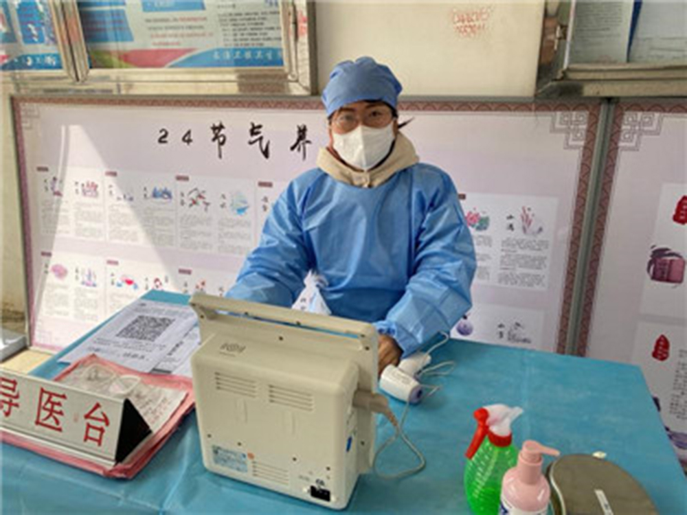 亚洲2017天堂色无码