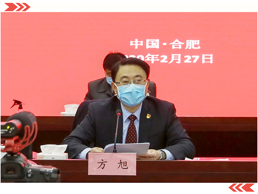 亚洲2017天堂色无码