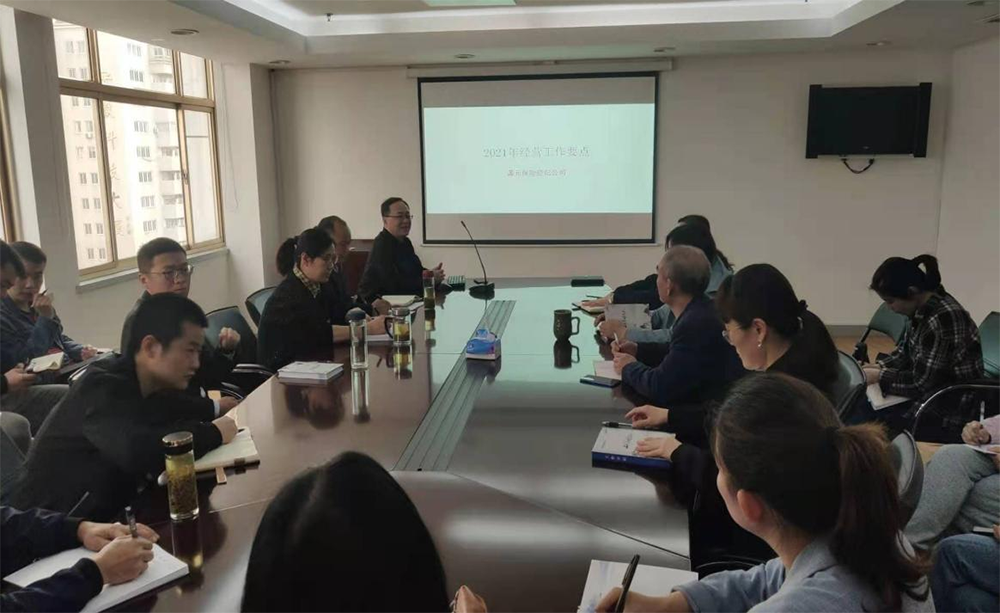 亚洲2017天堂色无码