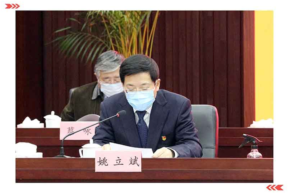 亚洲2017天堂色无码