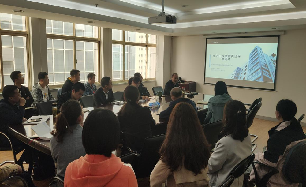 亚洲2017天堂色无码