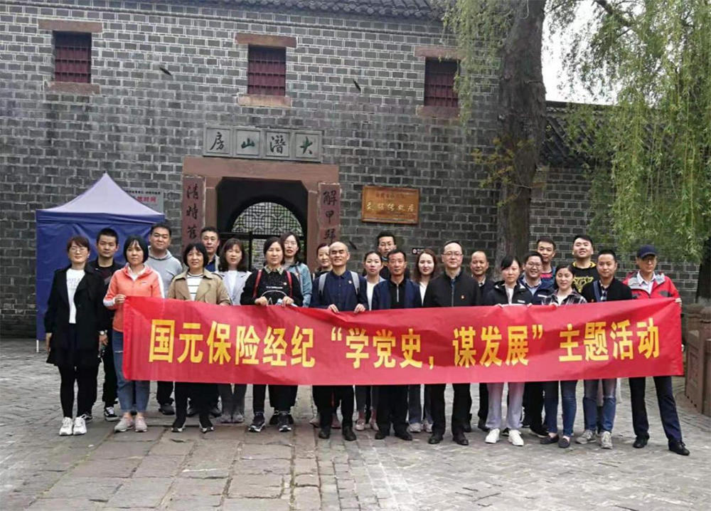 亚洲2017天堂色无码