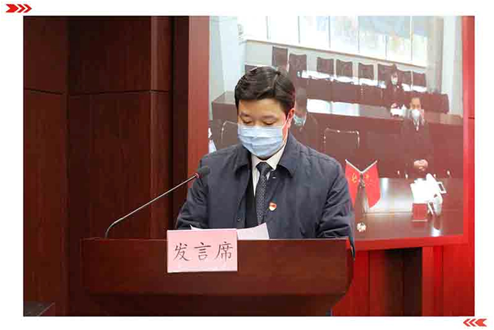 亚洲2017天堂色无码