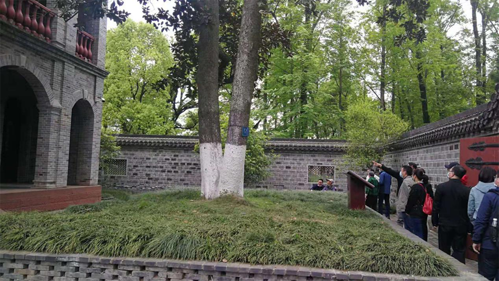 亚洲2017天堂色无码