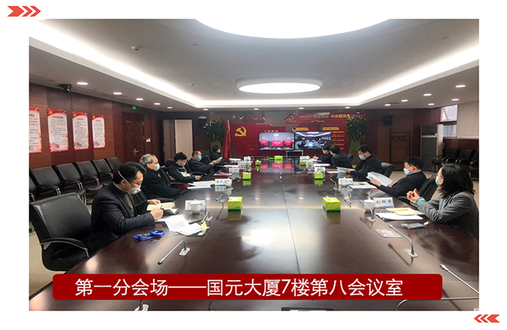 亚洲2017天堂色无码