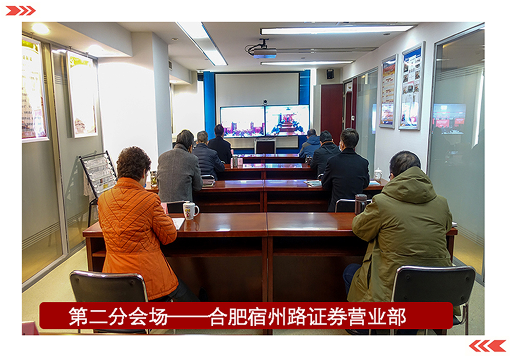 亚洲2017天堂色无码