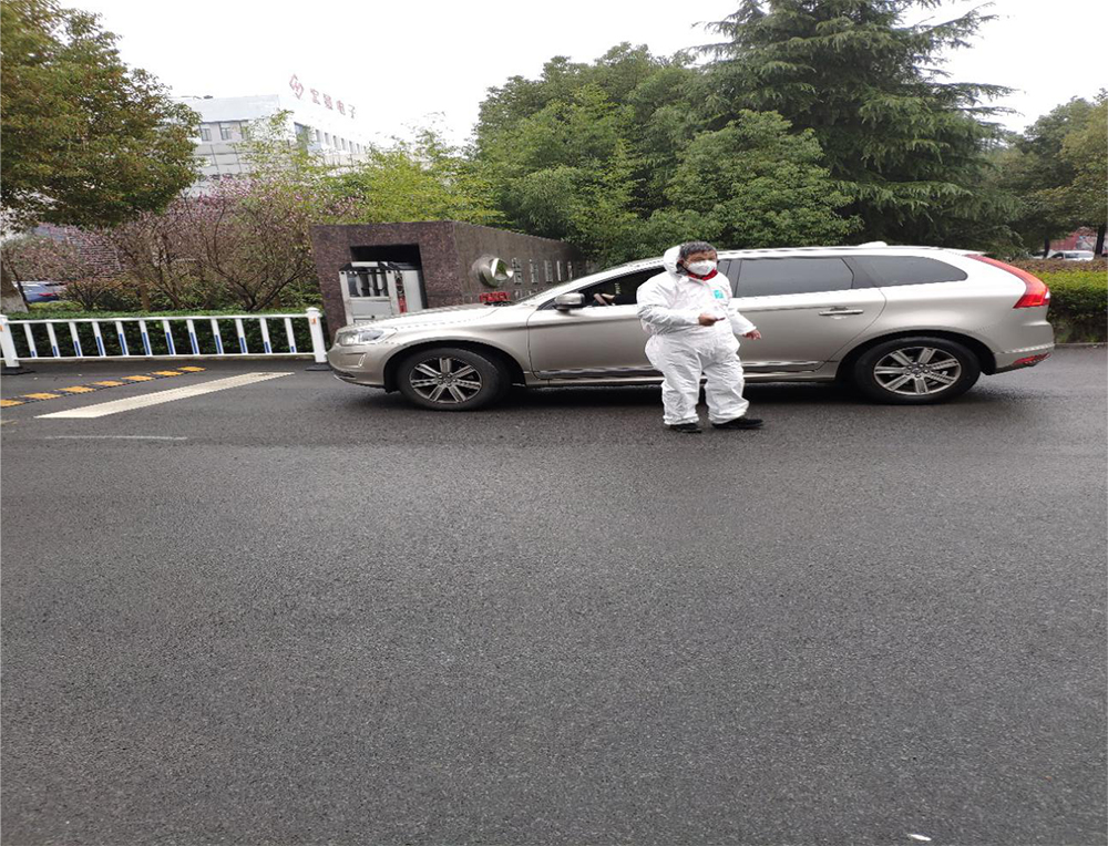 亚洲2017天堂色无码