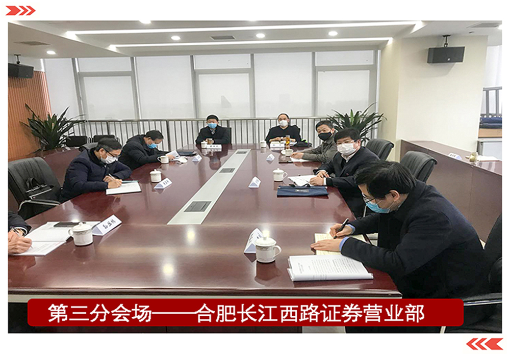 亚洲2017天堂色无码