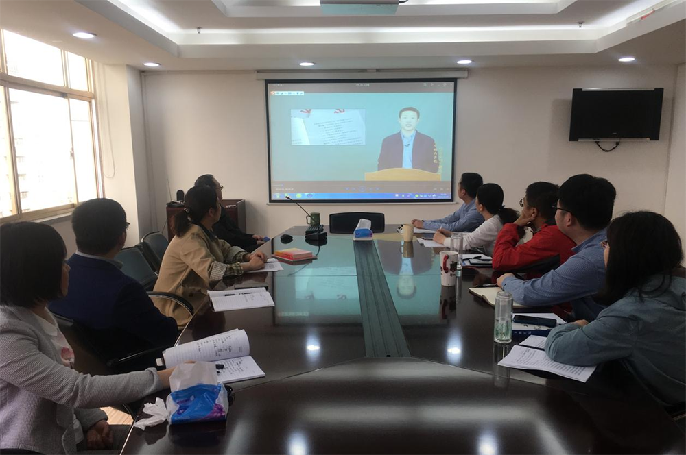 亚洲2017天堂色无码