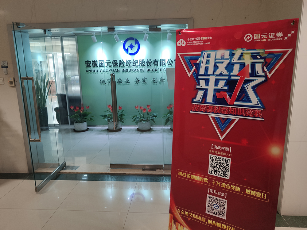 亚洲2017天堂色无码