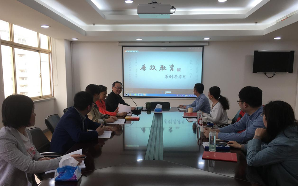 亚洲2017天堂色无码