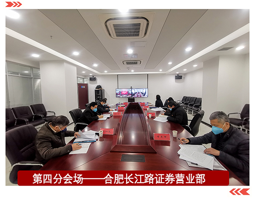 亚洲2017天堂色无码