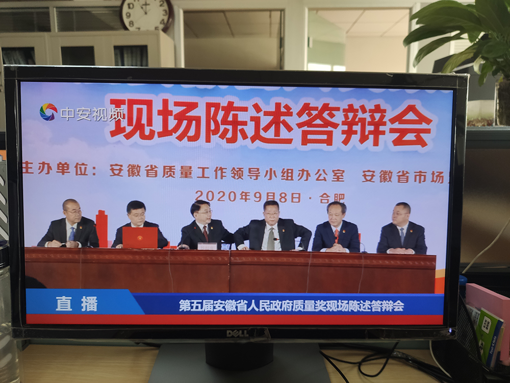 亚洲2017天堂色无码