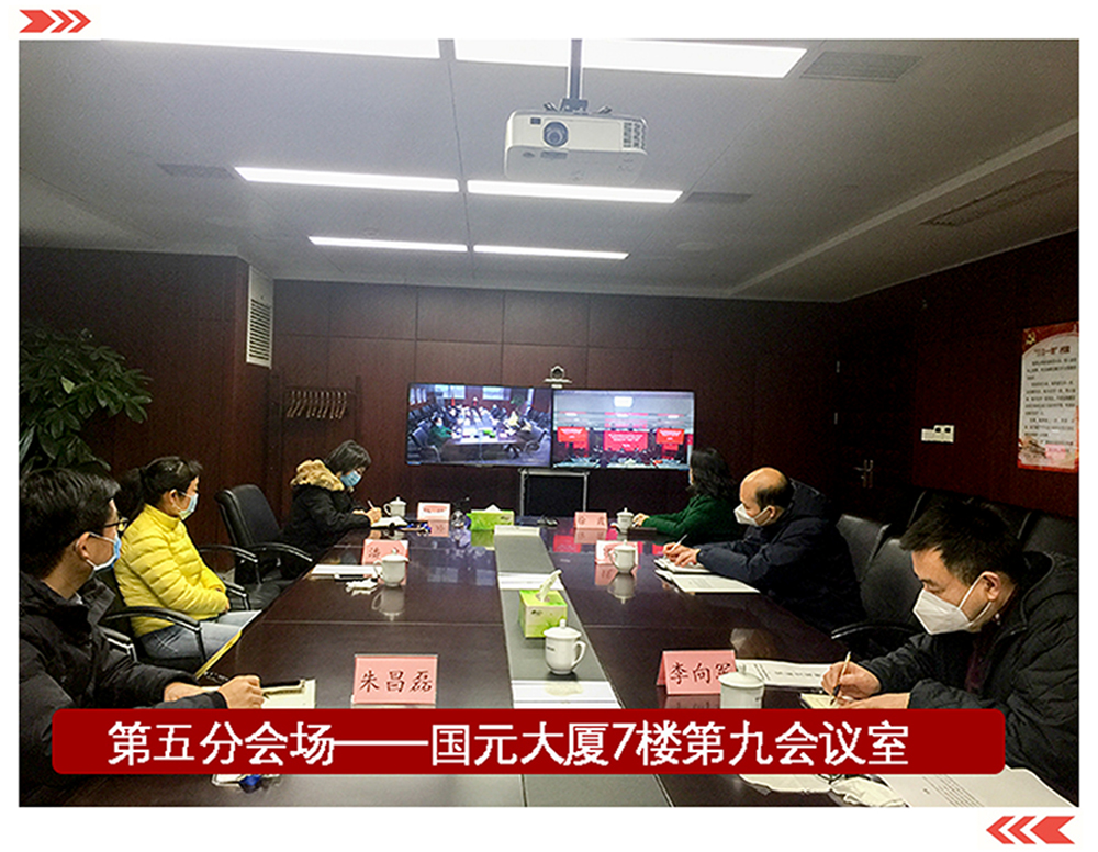 亚洲2017天堂色无码