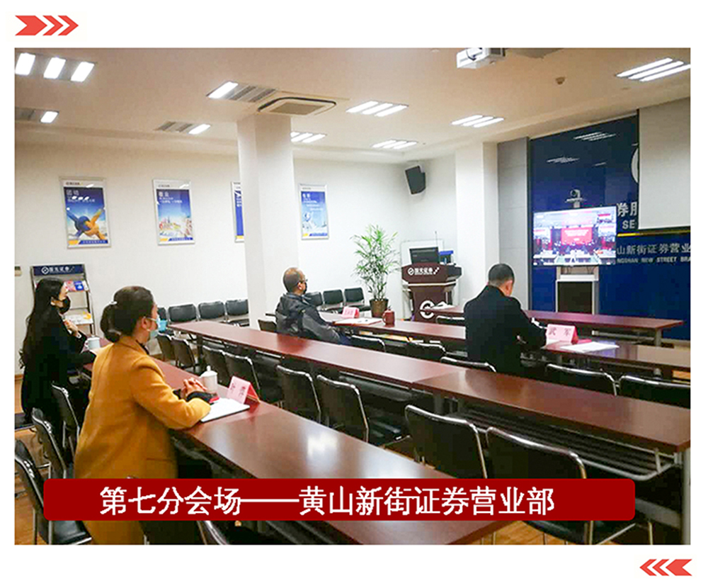 亚洲2017天堂色无码