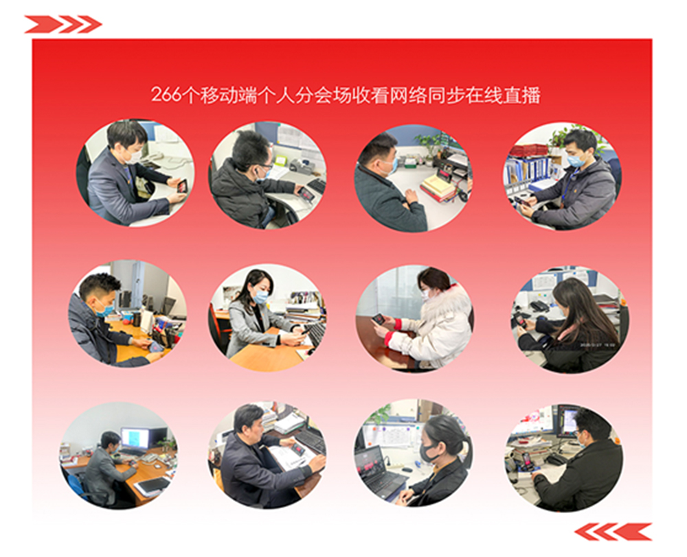 亚洲2017天堂色无码